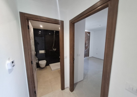 Appartement S+1 Haut Standing – 62