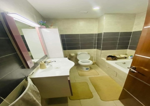 Appartement À Louer à BEN AROUS - A louer Appart S+2 Nouvelle Medina - Immobiliere.tn - Photo 2