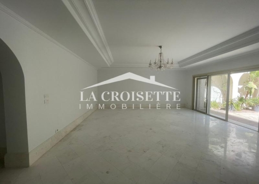 s3 à La Marsa MVL1734