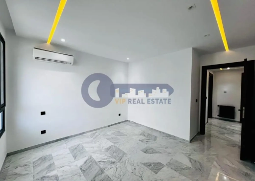 A Vendre Appartement S+2  La Marsa