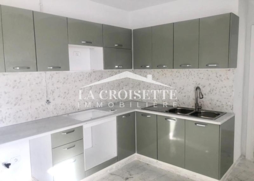 s2 à La Marsa ZAL1694