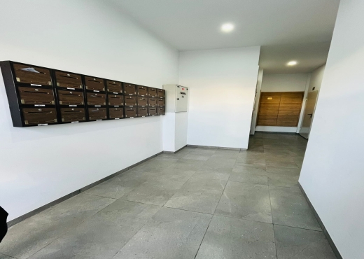 A vendre S+1 a Ennkhilet