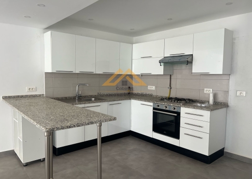 À Louer un Appartement S+2