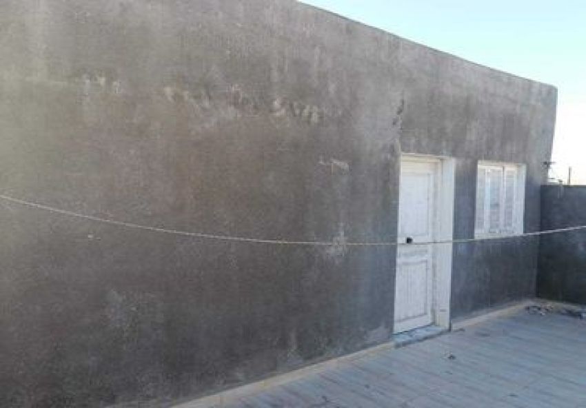 Appartement à vendre à kélibia