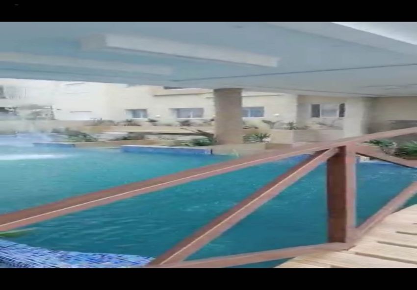 S+2  Mrezga  Hammamet   en promotion