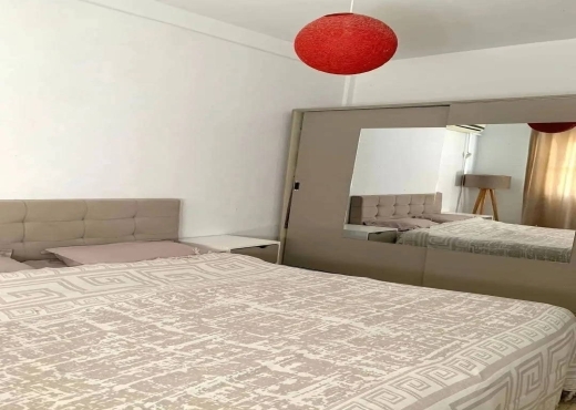 A Vendre Appart S+3 Mourouj 1