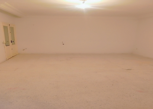 Appartement a louer Pour bureau