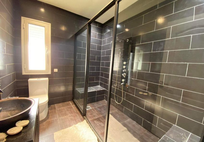 Appartement À Louer à TUNIS - A louer S+3 meublé-E l Aouina - Immobiliere.tn - Photo 6