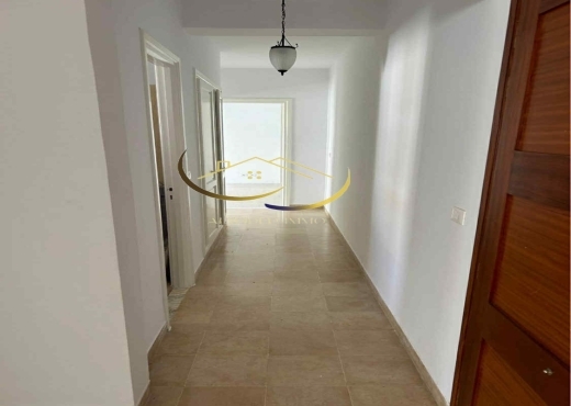 A louer un appartement s+2 au Jardin laouina