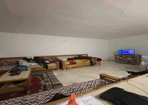 maison À Vendre à NABEUL - Découvrez cette maison individuelle à vendre - Immobiliere.tn - Photo 5
