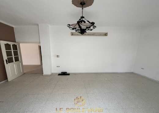 A vendre 2 Appartements à Nabeul