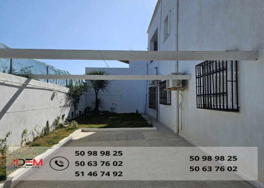 Villa R2
