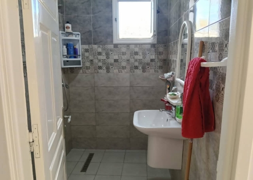 Maison indépendante à Dar Allouche