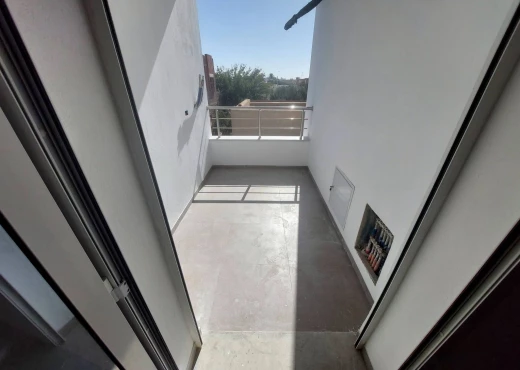 Appartement À Vendre à SFAX - à vendre - Immobiliere.tn - Photo 3