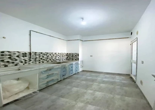 Appartement À Louer à SFAX - A louer appartement S+2 Sfax - Immobiliere.tn - Photo 3