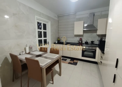 Appartement À Vendre à TUNIS - À vendre Appart S3 rénové La Marsa - Immobiliere.tn - Photo 3