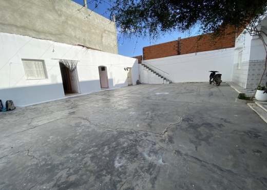A Vendre Maison