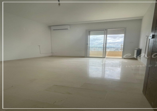 🏡 À Vendre Appartement S+1 🏡