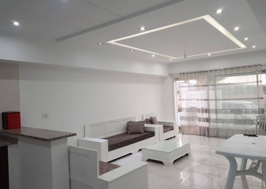 s2 a vendre pieds d L'eau