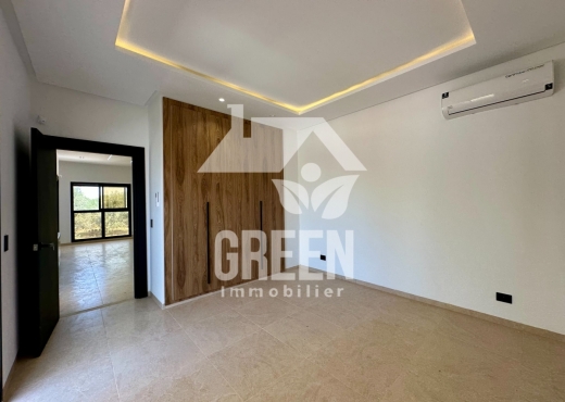 " Villa Melody " Hammamet