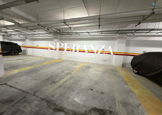 Appartement À Louer à NABEUL - Location Appartement Catherine S+2 - Immobiliere.tn - Photo 7