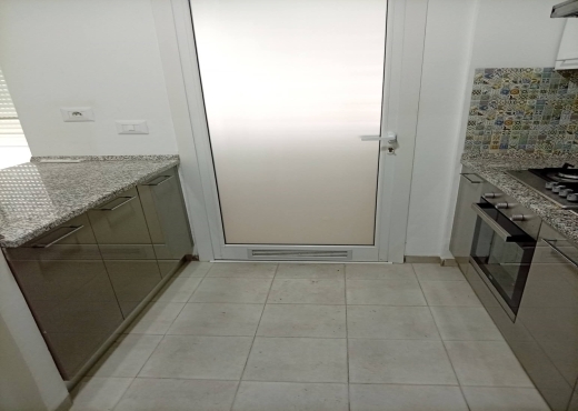 Appartement À Louer à ARIANA - A louer Appart S+1  à Ennasr - Immobiliere.tn - Photo 4