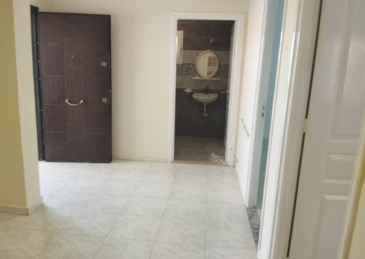 A Vendre Villa à Sidi Thabet
