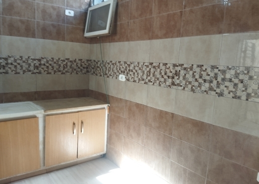 A Vendre Villa à Sidi Thabet