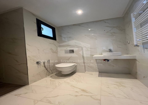 Vendre appartement S1 à Sahloul 1
