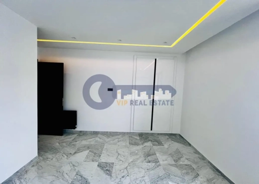 A Vendre Appartement S+2  La Marsa