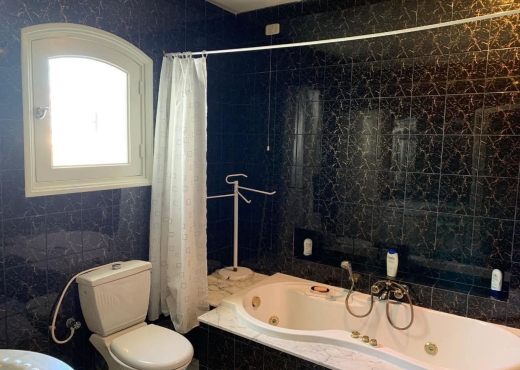 Villa de Prestige & Espace Polyval