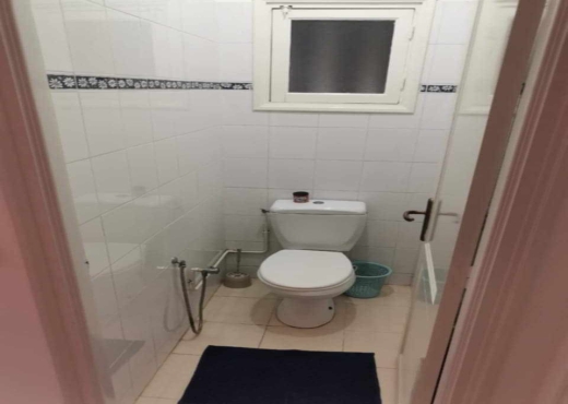 A Vendre Appartement S3 Ain Zaghou