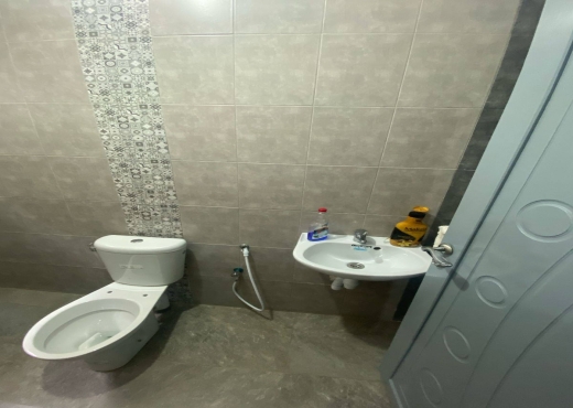 A Vendre Villa a Soviva Sousse