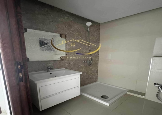 A vendre s+2 a Cite el Wahat