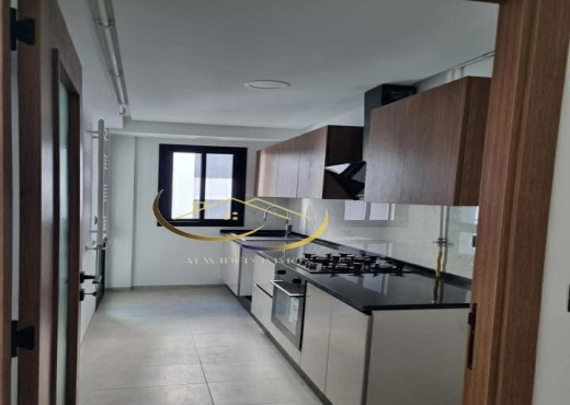 A louer un appartement S+1 à Ain Zaghouan