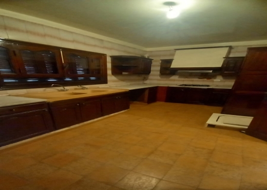 Appartement À Louer à ARIANA - AL Grand S+2 ariana ville 950dt - Immobiliere.tn - Photo 8