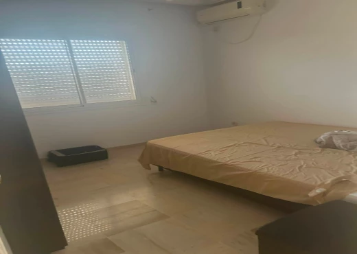 Appartement À Vendre à BEJA - Appartement S+2 - Immobiliere.tn - Photo 3