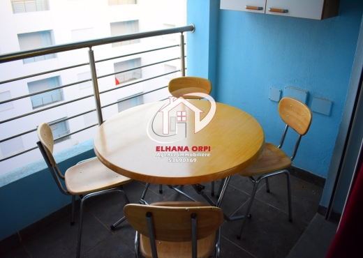 à louer pour la saison scolaire