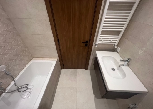 A VENDRE APPART S+2 AIN ZAGHOUAN