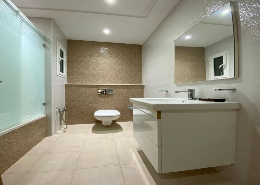 A Louer Appart S+3 RTE Gremda Sfax