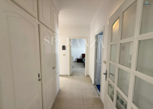 Location Maison Isaura S+3