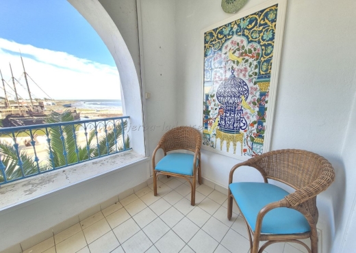 Appartement À Vendre à MEDENINE - A Vendre Appartement à Djerba - Immobiliere.tn - Photo 7