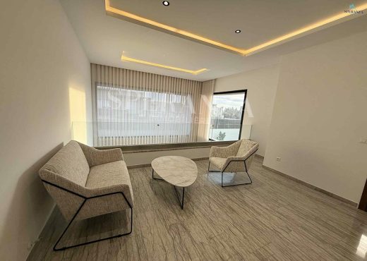 Location Villa Fayrouza S+4