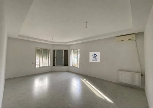 Étage de villa À Louer à MANOUBA - A LOUER   Étage de villa Manouba - Immobiliere.tn - Photo 4