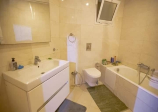 A Vendre Appartement