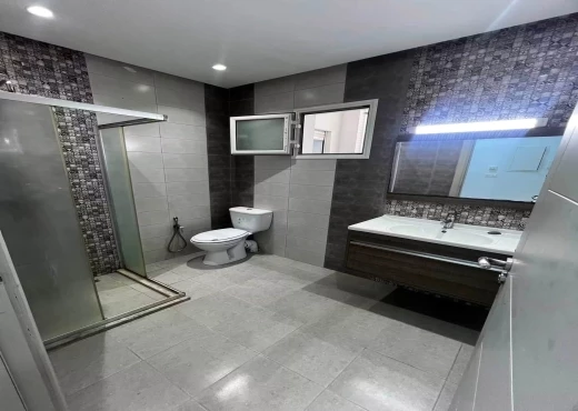 Appartement À Louer à ARIANA - ENNKHILETE - ARIANA:  APPARTEMENT S+3 A LOUER - Immobiliere.tn - Photo 2