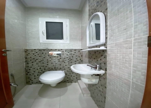 A Louer Bureau H2 à Sfax