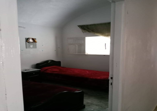 maison À Vendre à NABEUL - maison arabe avec un garage - Immobiliere.tn - Photo 7