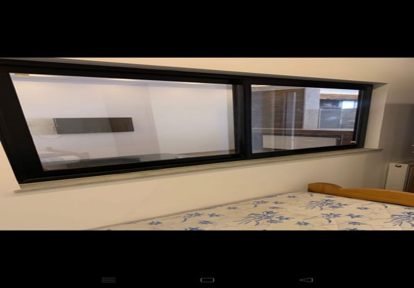 S+2 meuble