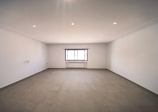 À louer – Appartements jamais habités de haut sta